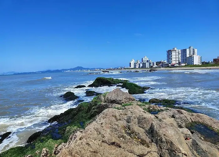Residencial Zimmermann